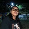 rickyshiii
