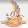 lemmy_koopa_121