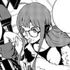 iluvvfutaba