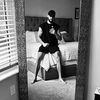 nty.sam