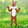 funkybunny23