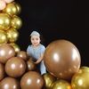 emmaamayasegovia