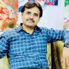 mehmood.mirjat