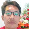 alimanpengembara