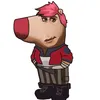 gweynwr