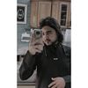 wesam_151a