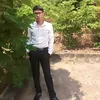 giakiet686
