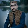 mansoorahmed125ak47