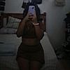 a.belen_m.marquez
