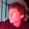kyan.coolsauce
