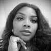 shaythornton6