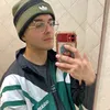 __portilloss