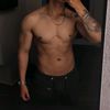 fabian.s26