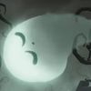 silvers_ghost792