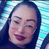 wilmasantos450