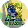 uriel_24gd