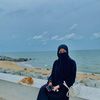 ftmhismail_14