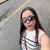 lover_skyyy