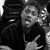 adrxn_fc