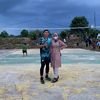 muhammad_jainuri19