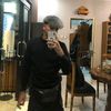pin_pipin1