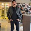 mahmoudsabry7953