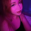 lilliislostvalentine