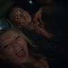 shilohbug10