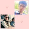 choudharyimran506
