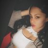 nikkibabiv