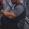 bangthemat02