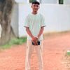 k.m.nazmul01