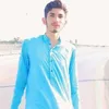 samiullah5298