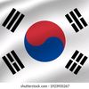 kimblackpink23