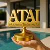 atai.official