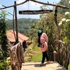 sulishari580