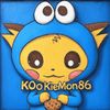 kookiemon86