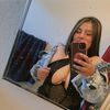 alejadra739
