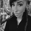 danimarie_xx