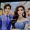 mustafa_rajpoot690