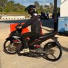 sambalayamkampung4