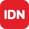 NONTON Drama Pendek & IDN Live