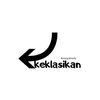 Keklasikan