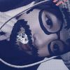 myqueen_278