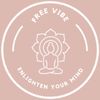 free_vibe