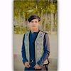 _qasim___