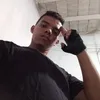 antoniobarboza175