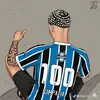 nicolastorresjr