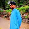 azirshah4