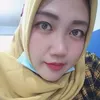 thyaz88